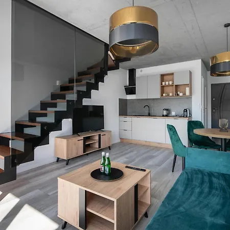 Apartman Amazing In With Sauna Nowecin